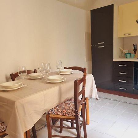 Lc Incentro Daire Pisa Dış mekan fotoğraf