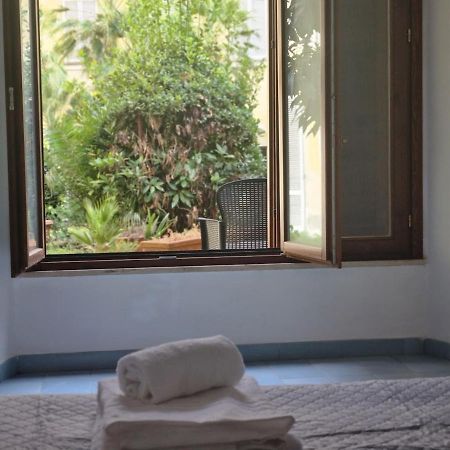 Lc Incentro Daire Pisa Dış mekan fotoğraf