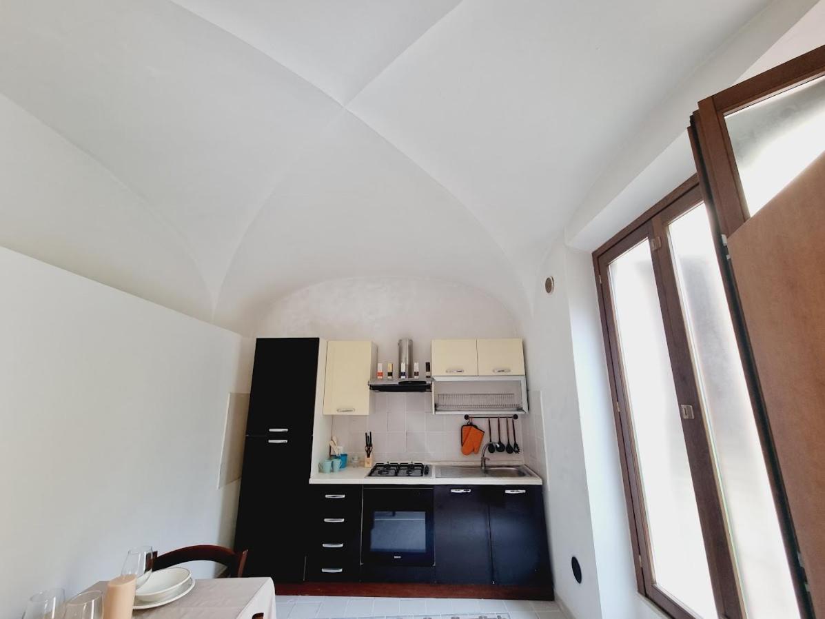 Lc Incentro Daire Pisa Dış mekan fotoğraf