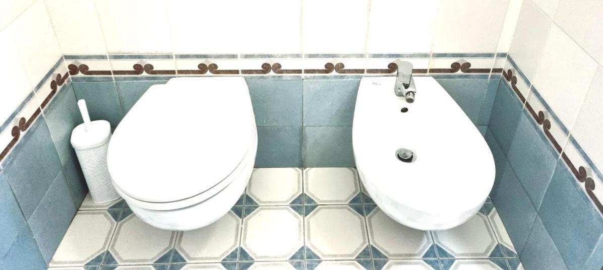 Lc Incentro Daire Pisa Dış mekan fotoğraf