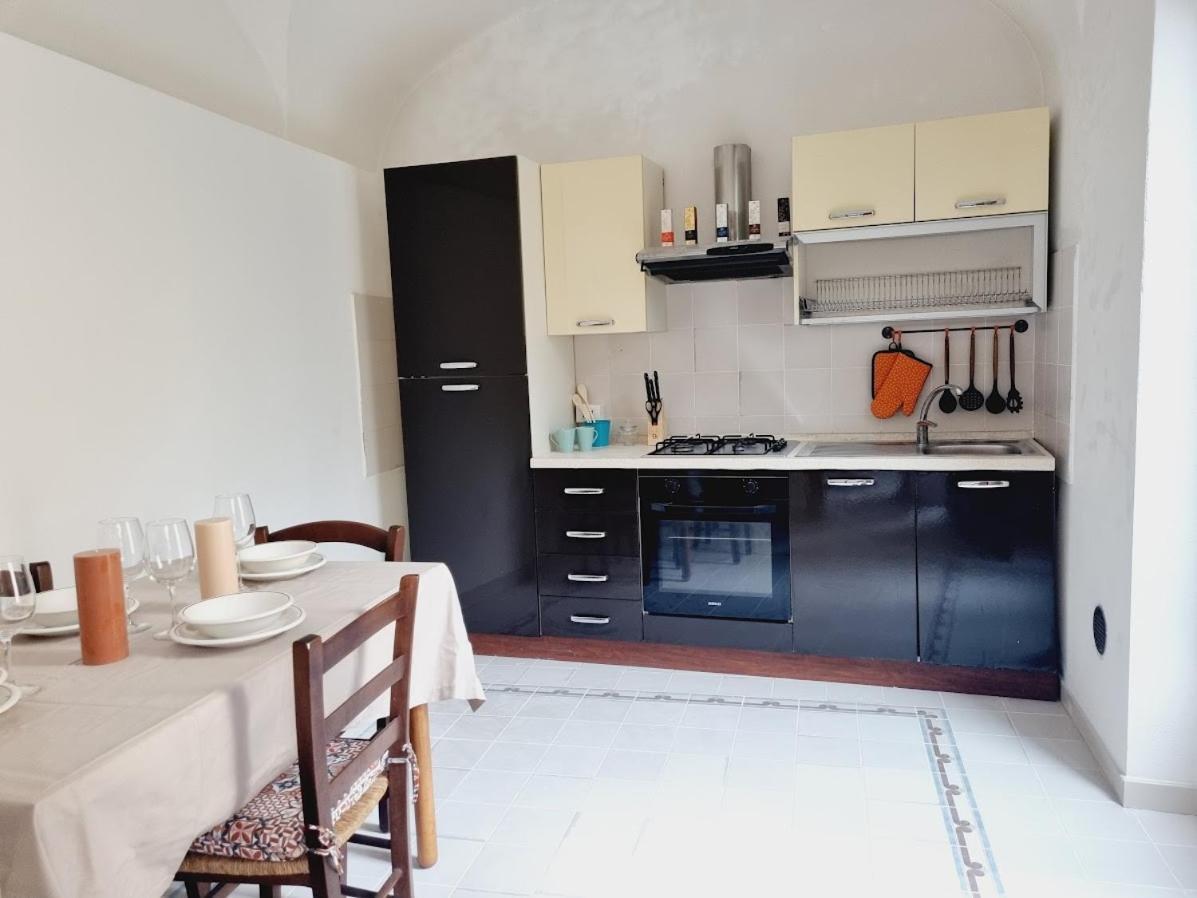 Lc Incentro Daire Pisa Dış mekan fotoğraf