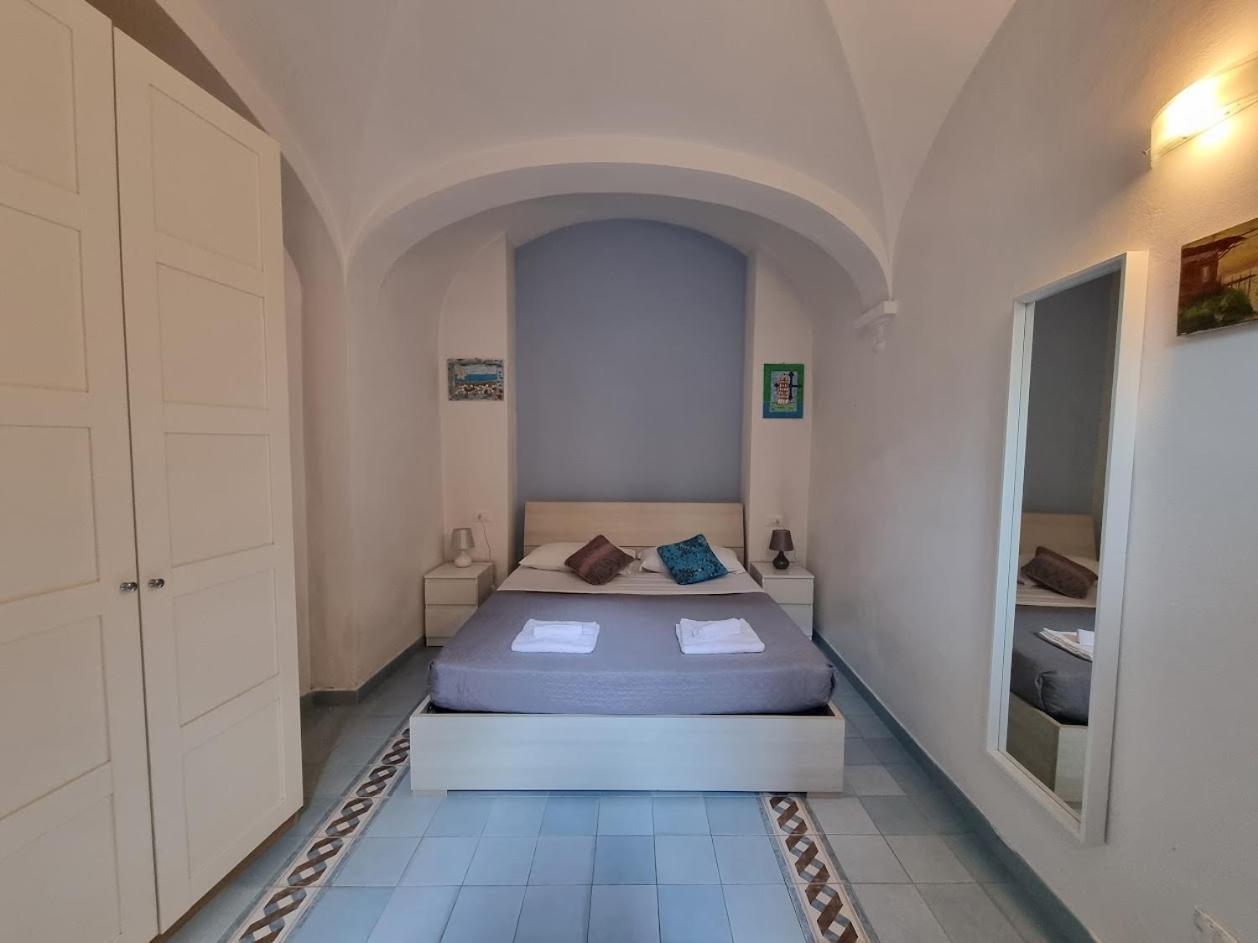 Lc Incentro Daire Pisa Dış mekan fotoğraf